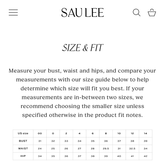 (Dry cleaned) Sau Lee / Anthropologie Natalia white lace midi / maxi dress - Picture 5 of 5